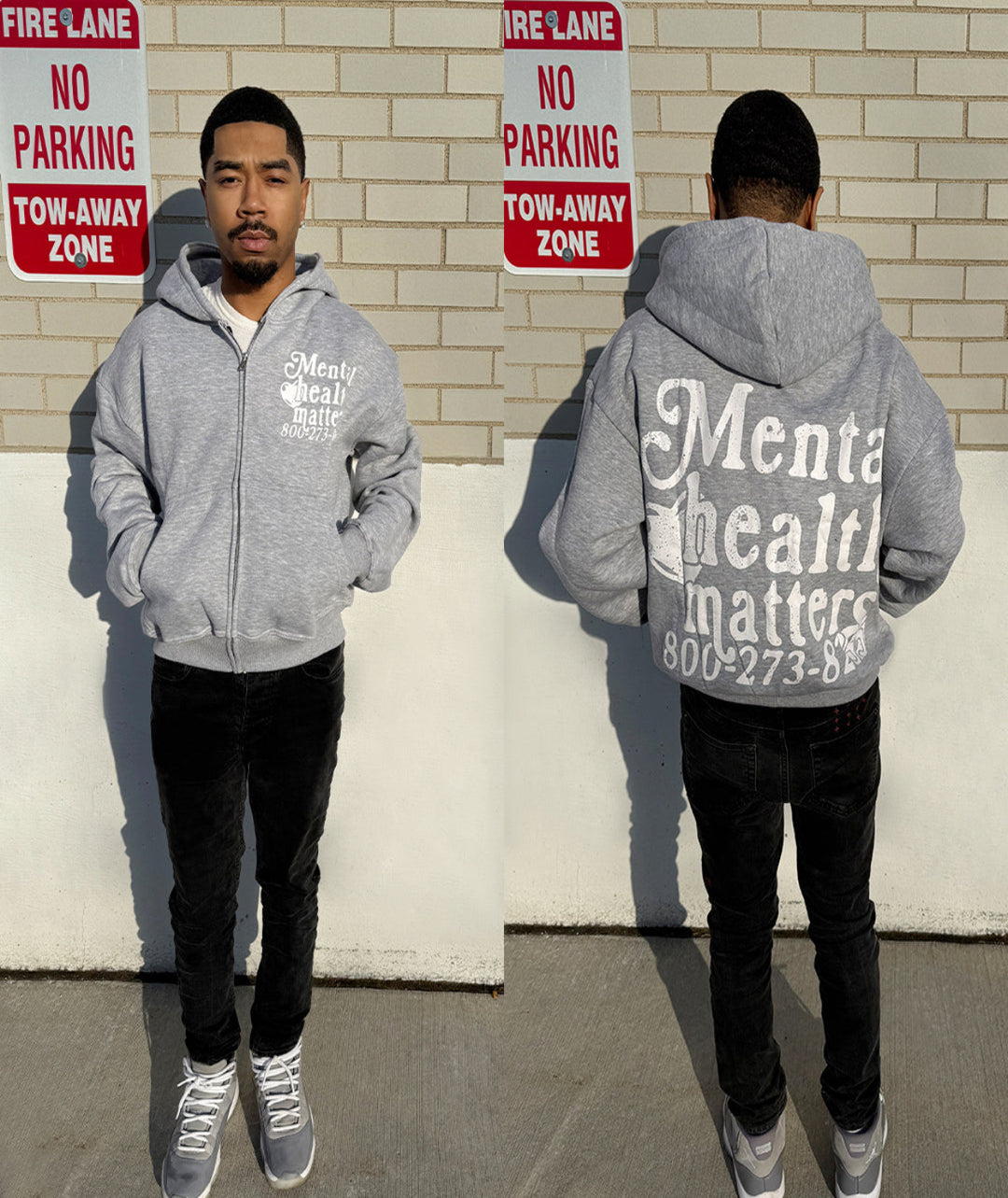 Hoodies – Euphoric