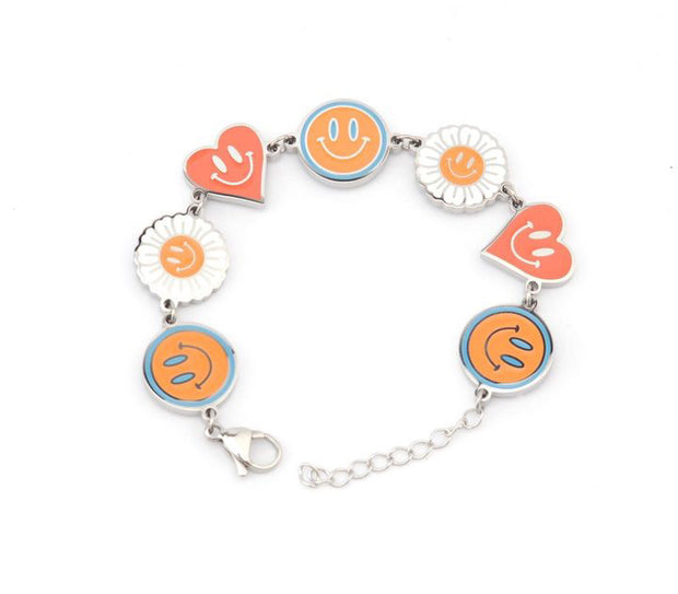 Euphoric Bracelet