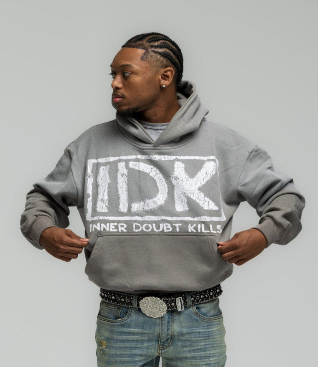 Hoodies – Euphoric