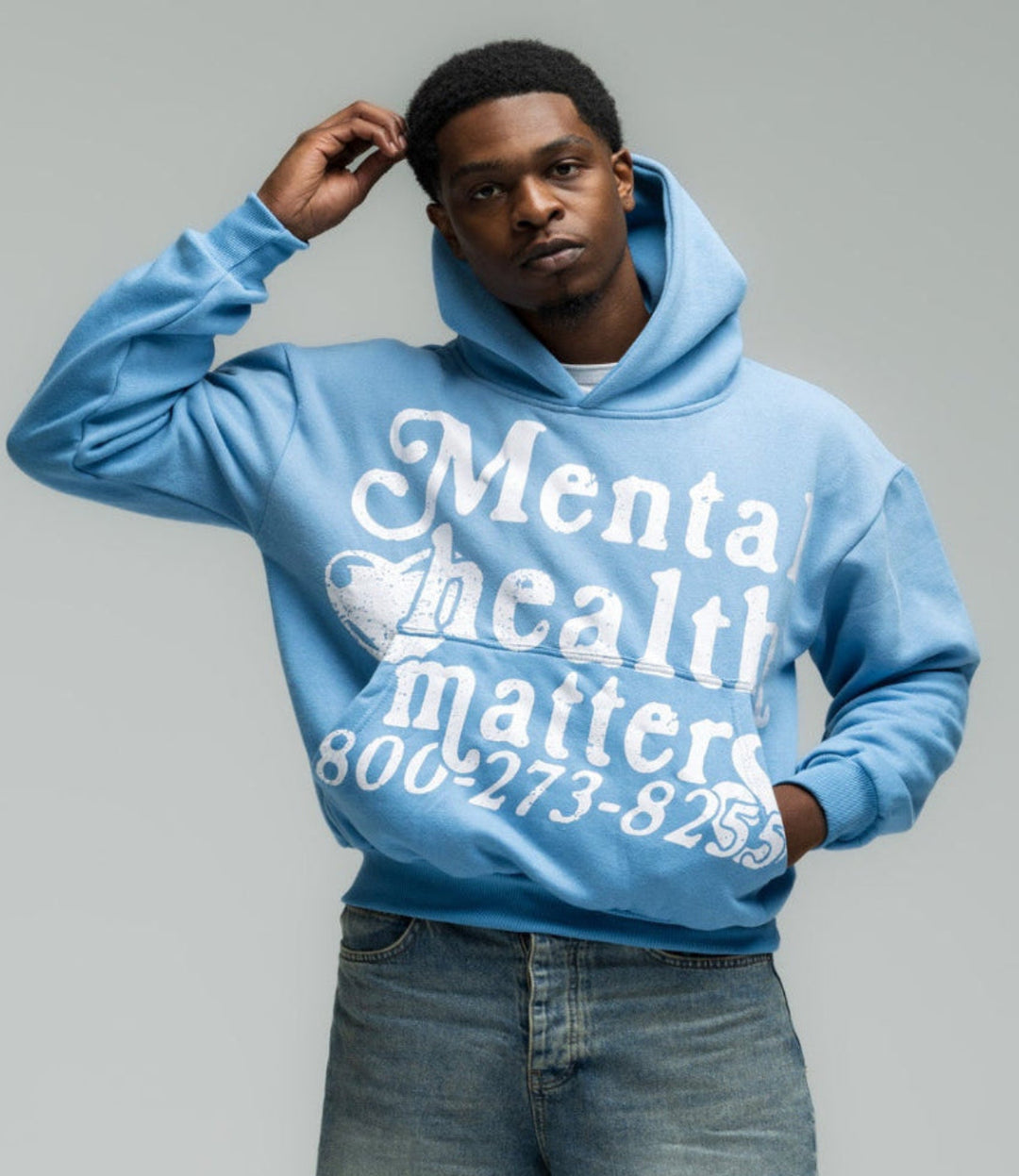 Hoodies – Euphoric