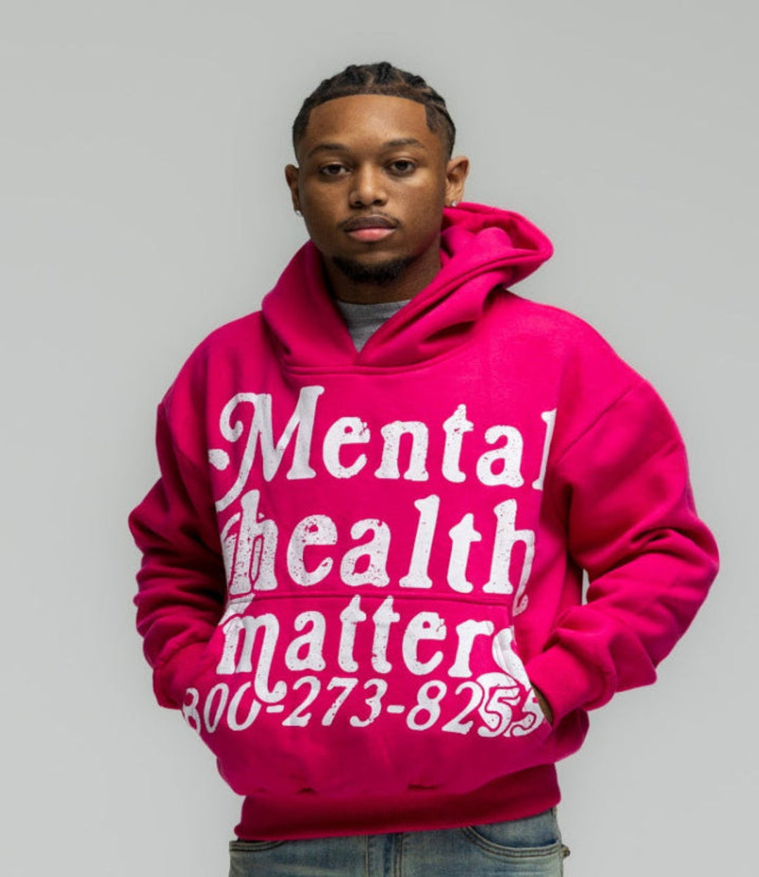 Quote hoodie collection – Euphoric