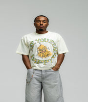 Vintage Circus Tee