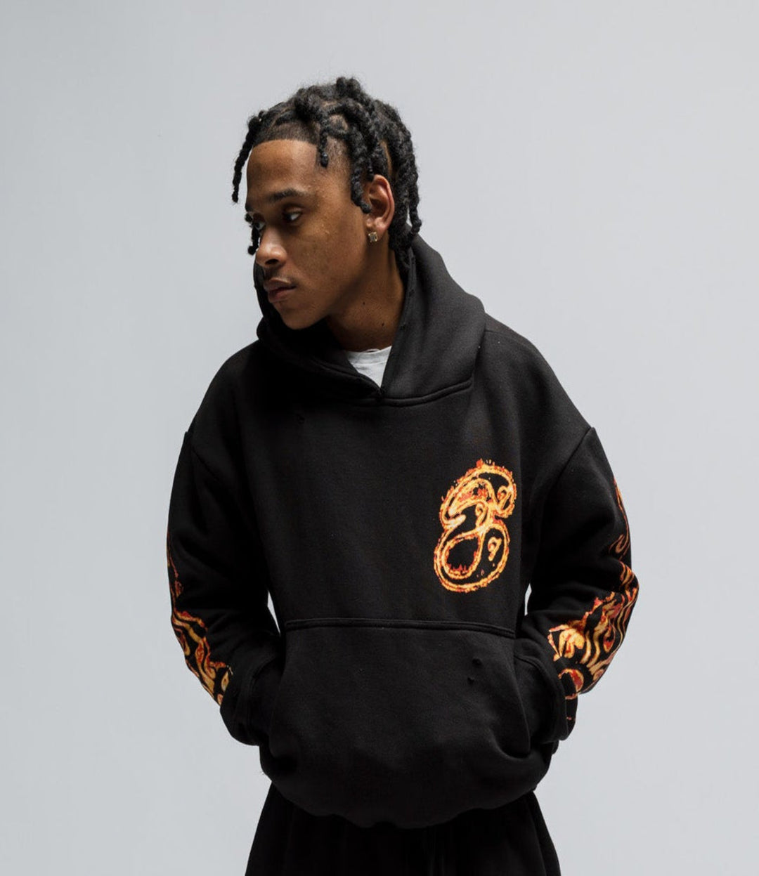 Hoodies – Euphoric