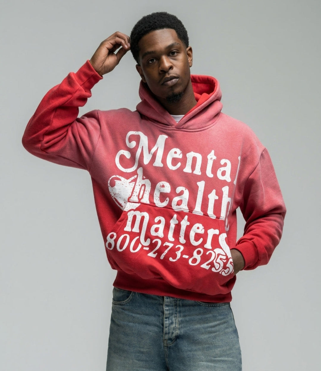 Hoodies – Euphoric