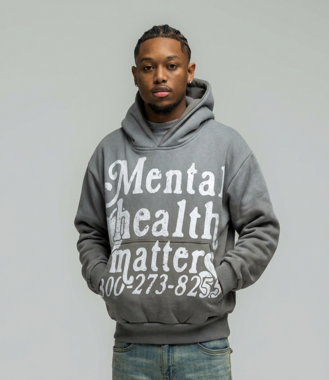 Hoodies – Euphoric